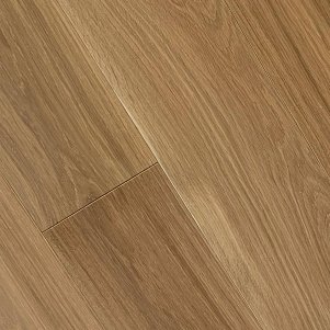 Инженерная доска Brinel 3-слойная  Дуб Ваниль 19х240х1600-2400 Классик