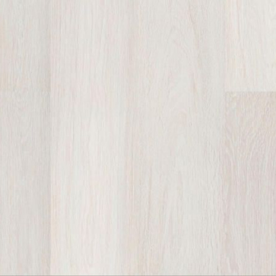 Ламинат Tarkett Holiday Holiday Oak Christmas / Дуб Кристмас - фото 1