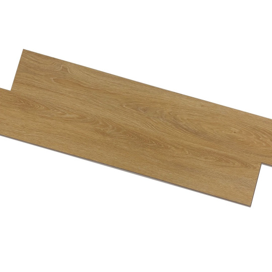 Кварц виниловый ламинат HOI Pekin Кимун - фото 8