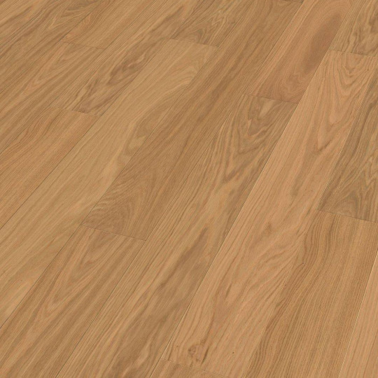 Паркетная доска Meister 8027 Дуб Гармония PS 300 Residence - фото 1