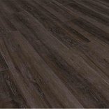 Кварц виниловый ламинат Vinilam Ceramo XXL Glue 8890 -EIR Дуб Лугано клеевой - 6