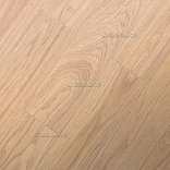Инженерная доска Greenline Smart 614 Дуб Латте - 
