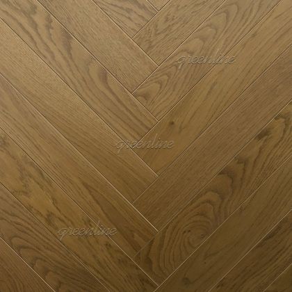 Greenline 713 Дуб Глори 11.2х127х600