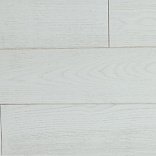 Инженерная доска Kraft Parkett Medium 201 - 1