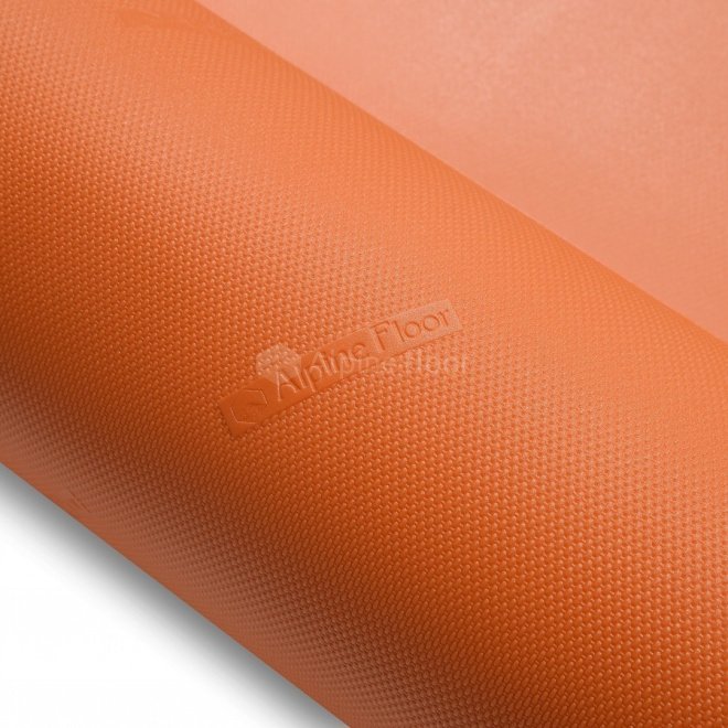 Alpine Floor Подложка Orange Premium IXPE  - фото 3