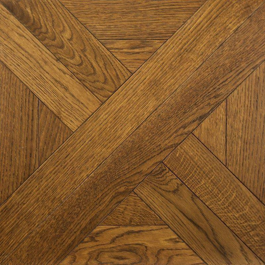 Модульный паркет Kochanelli Kochanelli Гордон Луче - фото 1