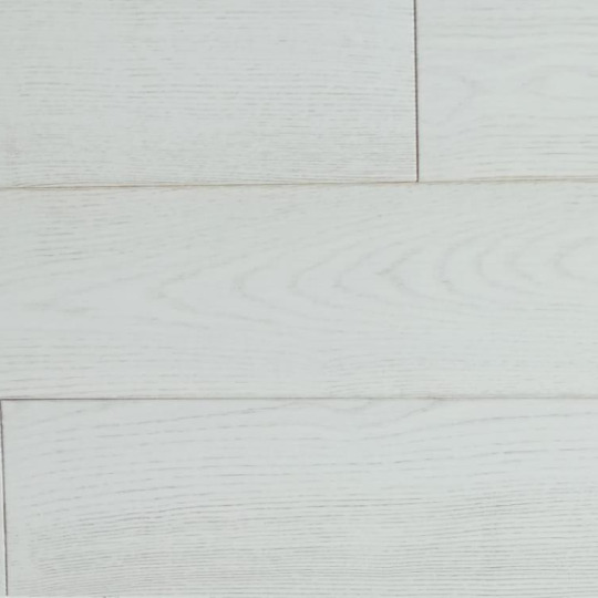 Инженерная доска Kraft Parkett Medium 201 - фото 2