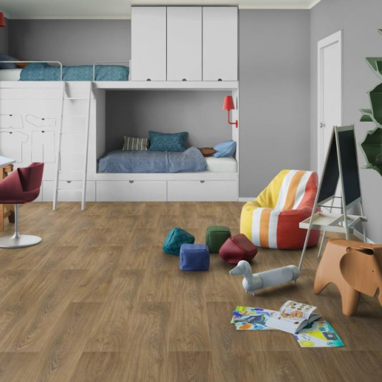 Ламинат Tarkett Ballet Ballet Carmen / Кармен - фото 7