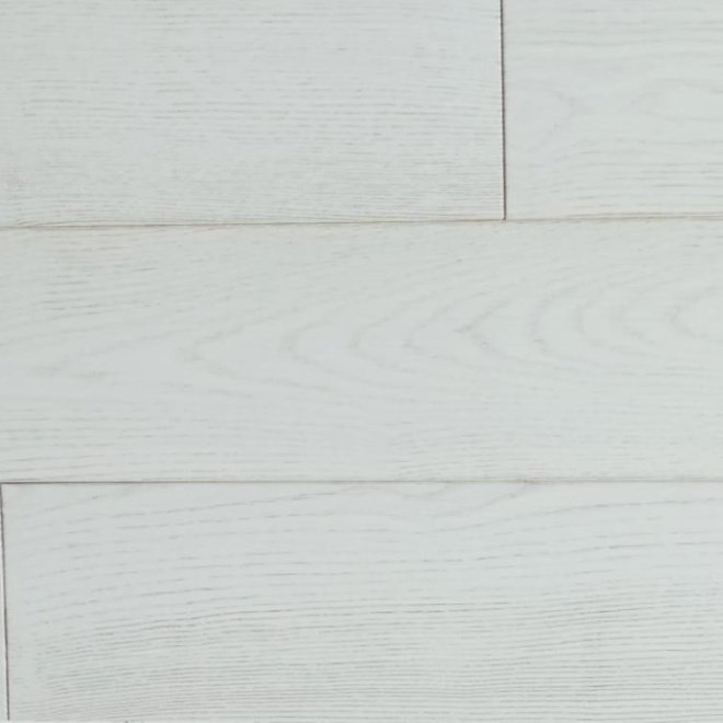 Инженерная доска Kraft Parkett Medium 201 - фото 2