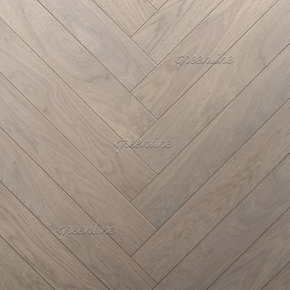 Greenline 3020 Кашемир английская