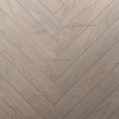 Greenline 3020 Кашемир английская