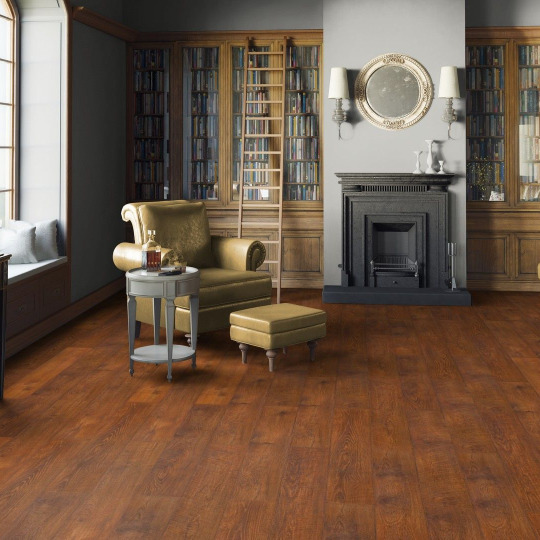 Ламинат Tarkett Artisan Artisan Oak Louvre Art / Дуб Лувр Арт - фото 2