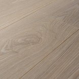 Паркетная доска Amber Wood Ясень Нордик Классика - 4