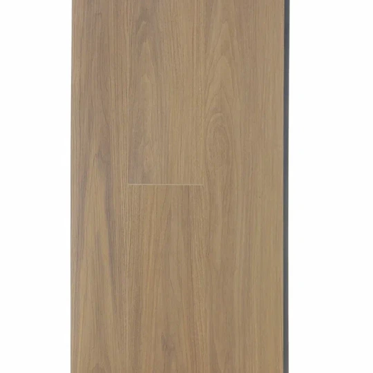 Кварц виниловый ламинат FirstFloor FirstFloor 1F008 Американский орех Фендер
- фото 6