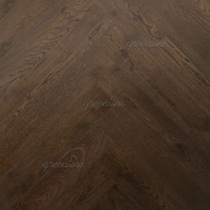 Greenline 156 Ливорно английская