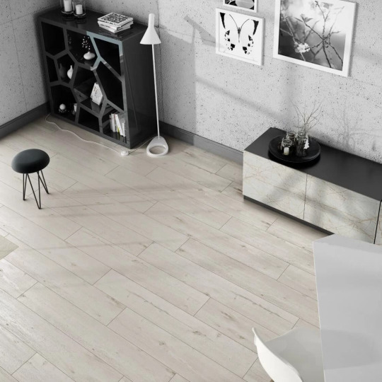 Ламинат AGT Natura Line Natura Line Волга - фото 2