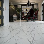 Кварц виниловый ламинат Alpine Floor Stone Mineral Core ECO 4-32 Санди - 2