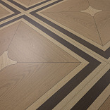 Ламинат Most Floor Ле Паркет 209 Сиена - 6