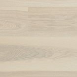Паркетная доска Esta Parket 1-полосная доска 21252 Ash Elegant Frost Ivory Pores
 - 