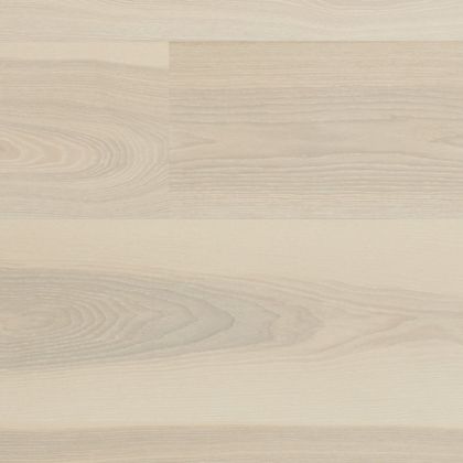 Esta Parket 21252 Ash Elegant Frost Ivory Pores