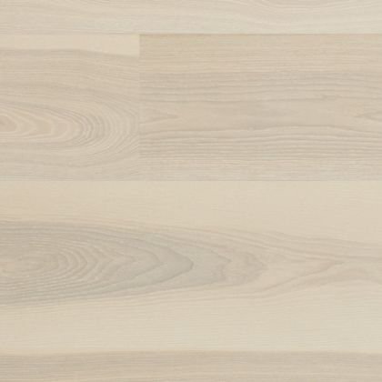 Esta Parket 21252 Ash Elegant Frost Ivory Pores