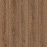 Кварц виниловый ламинат Alpine Floor Titan 6 Азурит ЕСО 28-9
- 