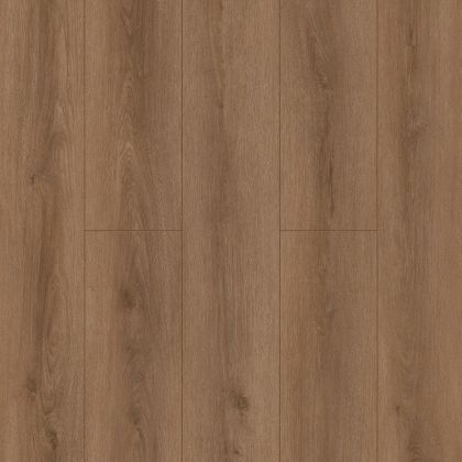 Alpine Floor Азурит ЕСО 28-9