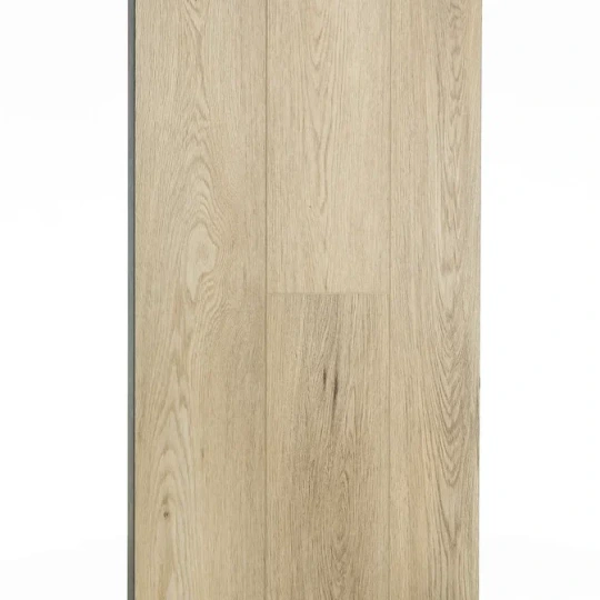 Кварц виниловый ламинат FirstFloor FirstFloor 1F034 Простой серый дуб
- фото 5