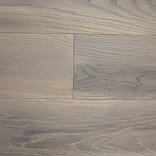 Инженерная доска HM Flooring Палуба Дуб Millrun Décor-8 - 