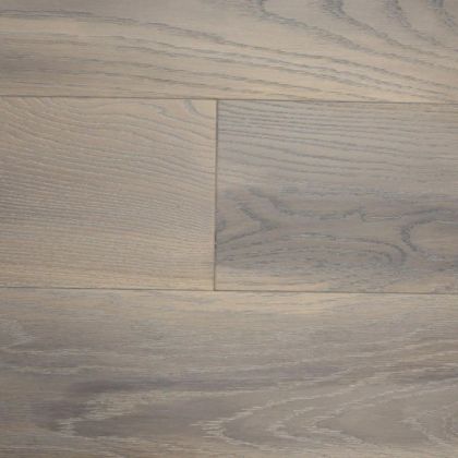 HM Flooring Дуб Millrun Décor-8