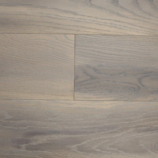 Инженерная доска HM Flooring Палуба Дуб Millrun Décor-8 - фото 1