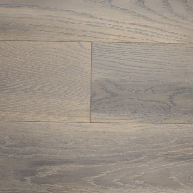 Инженерная доска HM Flooring Палуба Дуб Millrun Décor-8 - фото 1