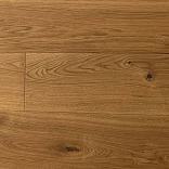 Инженерная доска Hajnowka На фанере (DUO) Musztuk Musztuk 15x145x500-2200 Селект - 