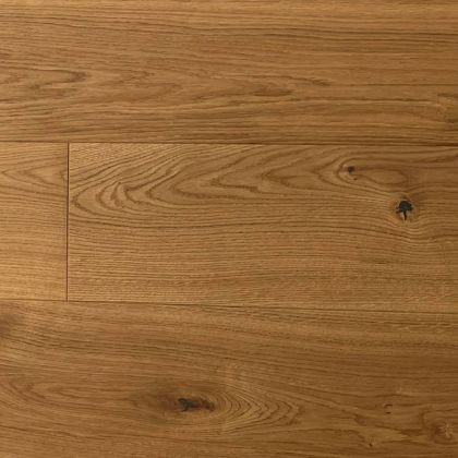 Hajnowka Musztuk 15x145x500-2200 Рустик