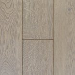 Инженерная доска Kraft Parkett Premium 208 - 1