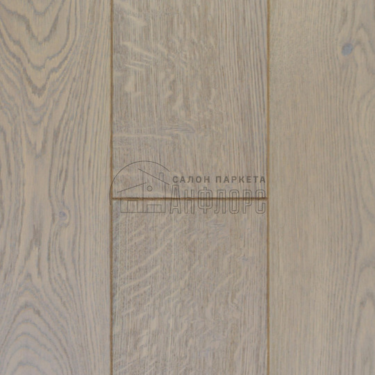 Массивная доска Mazarri 208 - фото 2