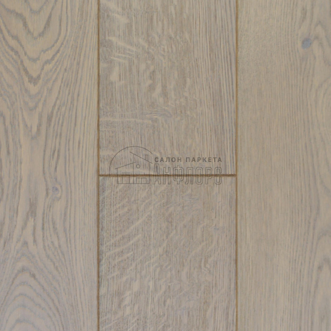 Инженерная доска Kraft Parkett Premium 208 - фото 2