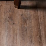 Кварц виниловый ламинат Vinilam Ceramo XXL Glue 8870 -EIR Дуб Женева клеевой - 13