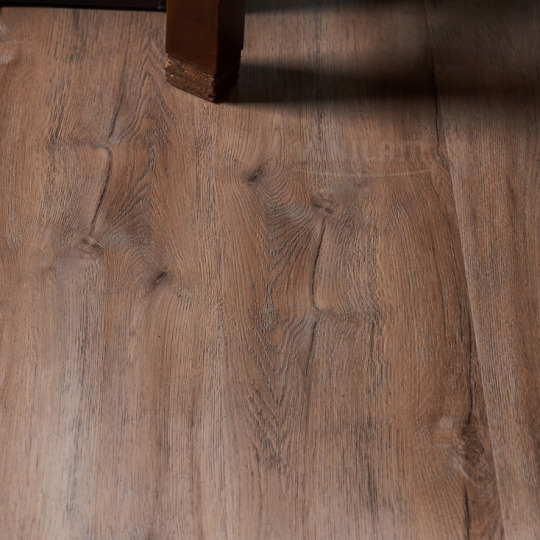 Кварц виниловый ламинат Vinilam КЕРАМО 8870 -EIR Дуб Женева
- фото 13