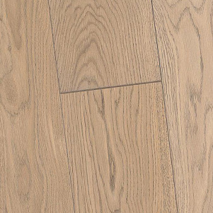 Инженерная доска Brinel 

 

 Дуб Supreme 15х155х1200-1450 Классик