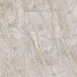 Стеновые панели Alpine Floor Light Stone LVT ECO 15-20 Вилио - 