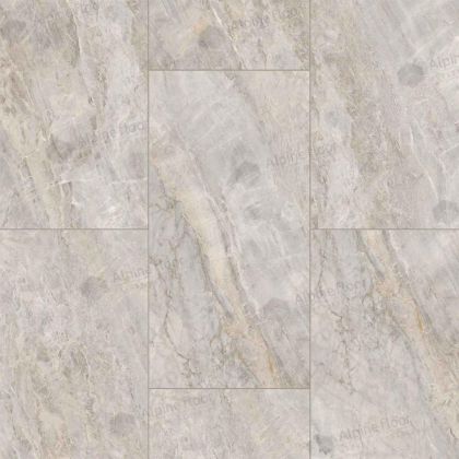 Alpine Floor ECO 15-20 Вилио
