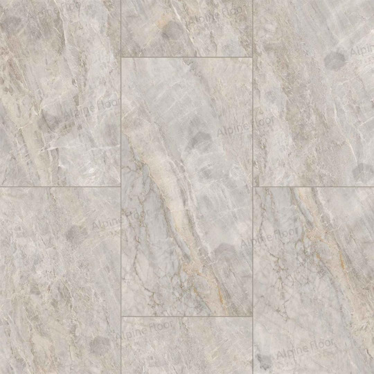 Стеновые панели Alpine Floor Light Stone LVT ECO 15-20 Вилио - фото 1
