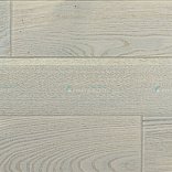 Массивная доска Kraft Parkett 109 109 20х120х400-2000 Натур - 