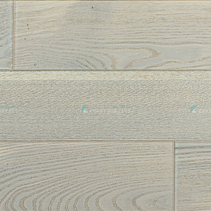 Массивная доска Kraft Parkett  109 20х120х400-2000 Натур