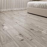 Ламинат Alpine Floor Aura Aura LF100-10 Дуб Палермо - 1