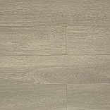 Ламинат CBM Silence Silence 729-10 Дуб Злате - 