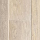 Паркетная доска Tarkett Tango Classic Дуб Светлый браш/Oak Bright BR - 2