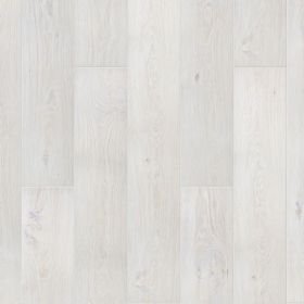 Tarkett TrophyArras / Аррас