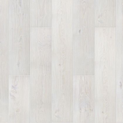 Tarkett TrophyArras / Аррас